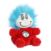 Dr. Seuss - Cosa 1™